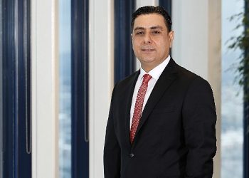 Akbank’tan Uçtan Uca Dijital Teminat Mektubu Hizmeti