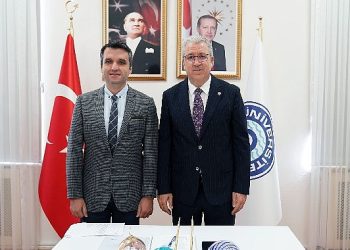 Akciğer kanserine Bor içerikli tedavi