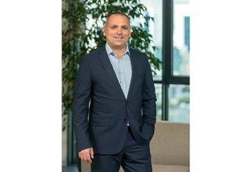 Aksigorta’dan 5,5 Ton Emisyon Tasarrufu