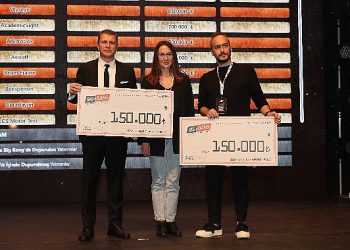 Aksigorta’dan Sürdürülebilir Teşebbüslere Takviye