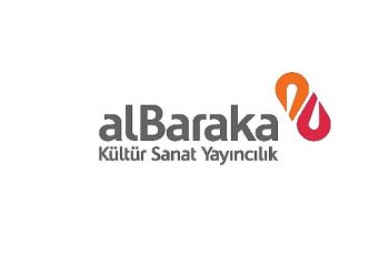 Albaraka Kültür Sanat Yayıncılık AŞ’nin Yeni Genel Müdürü Fatma Kandemir Oldu