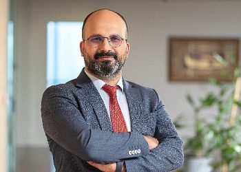 Albaraka Türk’ten Mikro Girişimcilere Büyük Dayanak