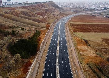 Alibaba-kılavuz temas yolu kentimize iyi olsun