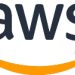 Amazon Web Services (AWS), Yeni Üretken Yapay Zeka Takviyeli Asistan Amazon Q’yu Duyurdu