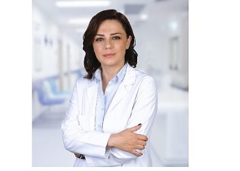 Amerikan Kanser Derneği Yeni Kılavuzda Akciğer Kanseri Tarama Yaşını Düşürdü