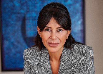 Amerikan Türk Cemiyeti Eş Liderleri Suzan Sabancı ve Linda Wachner’den Mica Ertegün’ün vefatına ait ortak açıklama