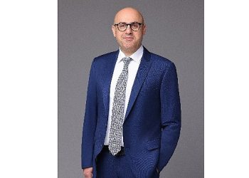 Anadolu Sigorta Medicana Sıhhat Kümesi ile Yeni İş Birlikleri Yaptı