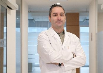 Anestezi altında diş tedavisi yalnızca ameliyathanede yapılır