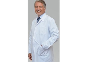 Anestezili MR kimi hastalar için zarurî olabilir