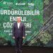 Arçelik’ten yenilenebilir güç atılımı