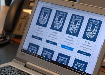 ‘Askıda Fatura’ kalmadı