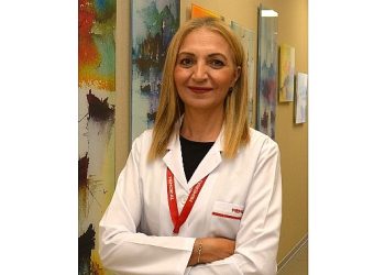 Astımın 6 Nedenine Dikkat!