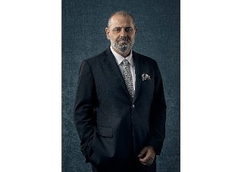 Atakey, Türkiye’nin Tarım Potansiyelini güçlendirmeye devam ediyor!