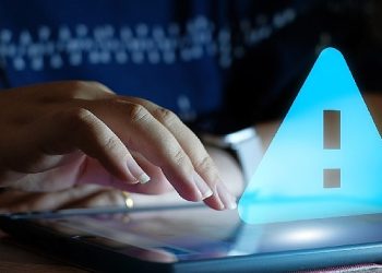 Ataklar artık yapay zeka dayanaklı