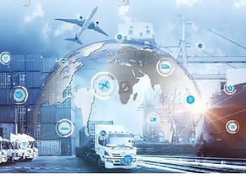 Avrupa yeşil mutabakatı, türk şirketleri nasıl etkileyecek ?