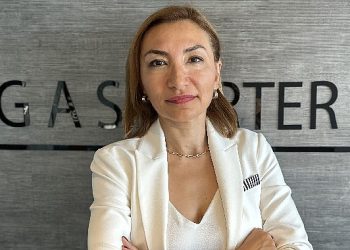 Axis Communications 2024’de güvenlik dalını şekillendirecek teknoloji trenlerini açıkladı