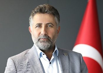 Bayraklı’dan 1000 öğrenciye beslenme takviyesi