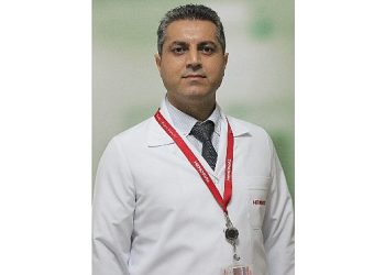 Bebeğinizin Uyumamasının 5 Değerli Nedeni