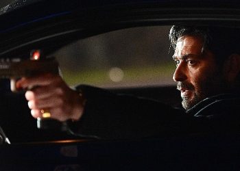 Ben Bu Cihana Sığmazam’a bomba transfer!