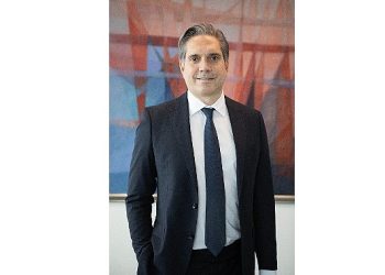 “Beşiktaş’ın geleceğini sigorta altına alacağız”