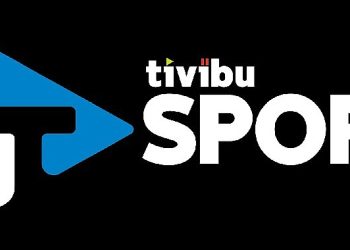 Beşiktaş’ın iki lider adayı Tivibu Spor’a konuk oldu