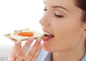 Besin dalına en gerçek bilgiyi sağlayan ölçüm aygıtı “insan”