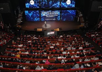 Big Bang Startup Challenge 2023  girişimcilere sağladığı ödül, nakit ve yatırımla çıtayı 1,28 milyar TL’ye çıkardı