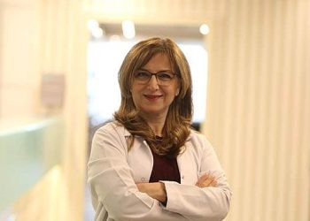 Birlikte yeni yerlere gitmek alakayı taze tutuyor!