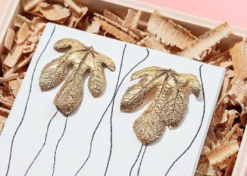 Birsen Canbaz Yeni Ferdî Standı “Mabet”te Yaratılış Kıssasından Günümüze Aşkın İzini Sürüyor