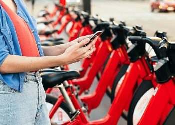 BİSİM’e “elektrik” geliyor