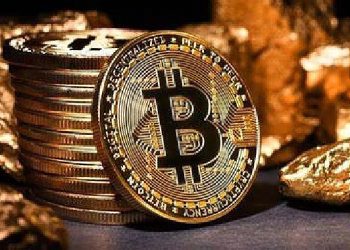 Bitcoin, 43,224 dolar düzeyinde fiyatlanıyor; Ethereum 2,436 dolara ulaştı