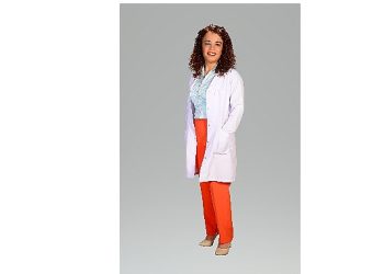 Böbrek üstü bezlerdeki kitleler ihmal edilmemeli