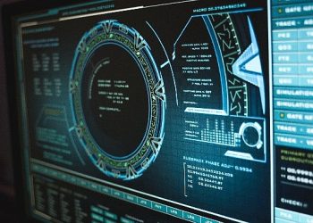 Brandefense CEO’su Hakan Uzun: Siber güvenlik, hizmet ihracatını artıracak bölümlerin başında geliyor