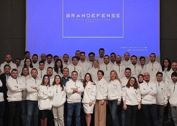 Brandefense, Sabancı Ventures’ın liderliğini yaptığı cinste 2,75 milyon dolar yatırım aldı