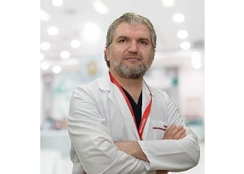 Bu Formüller Kalp Sıhhatinize Işık Tutuyor