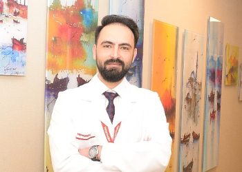 Bu teknikler kanser ağrılarına güzel geliyor