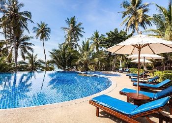 Bu yılın favori destinasyonları uçak bileti, araç kiralama ve otelde İstanbul, otobüs biletinde Ankara oldu