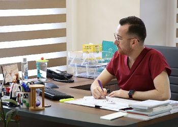 Burhaniye belediyesi obeziteyle uğraş ediyor