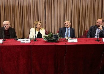 “Bursa’nın Değerleri”ne yarım asırlık lezzet durakları konuk oldu