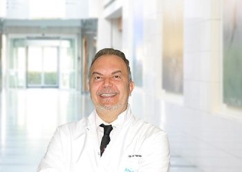 Burun estetiğinde konforlu tahlil: Piezo metodu