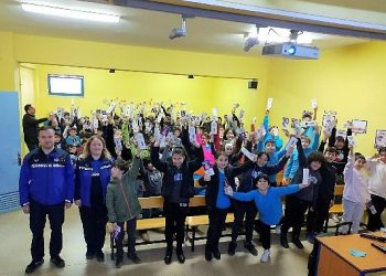 Büyükşehir Zabıtası tüketici hakları için alanda