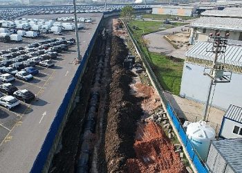 Büyükşehir’den kesintisiz ve kaliteli ulaşım