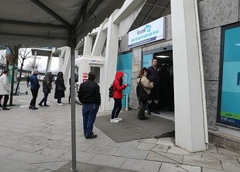 Büyükşehir’den keyifli seyahat uygulamaları