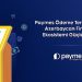 Büyüyen Azerbaycan Pazarında Paymes, Ödeme Terminali ile Fintech Ekosistemini Güçlendiriyor