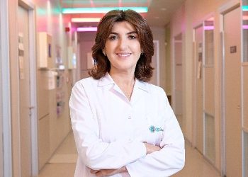 Çiçek aşısı olanlar maymun çiçeği hastalığına karşı makul oranda korunuyor