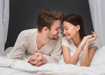 cinsel sıhhati yalnızca bedensel olarak düşünmeyin