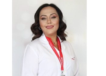 Çocuğunuz Kanser Tedavi Sürecindeyse Bunlara Dikkat!