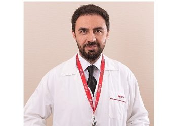 Çocuğunuzun Tuvalet Eğitimine Hazır Olduğunu Gösteren 7 İşaret