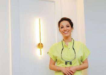 Çocuklarda Diş Sıkma Neyin Habercisi?