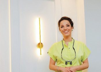 Çocuklarda Elektrikli Diş Fırçası Kullanımı Gerçek Mu?